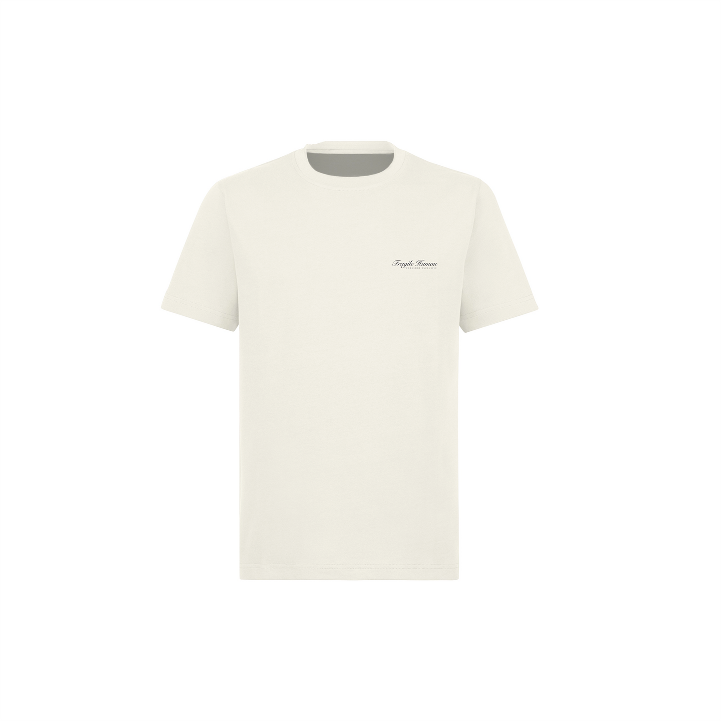 Team Porsche T-shirt