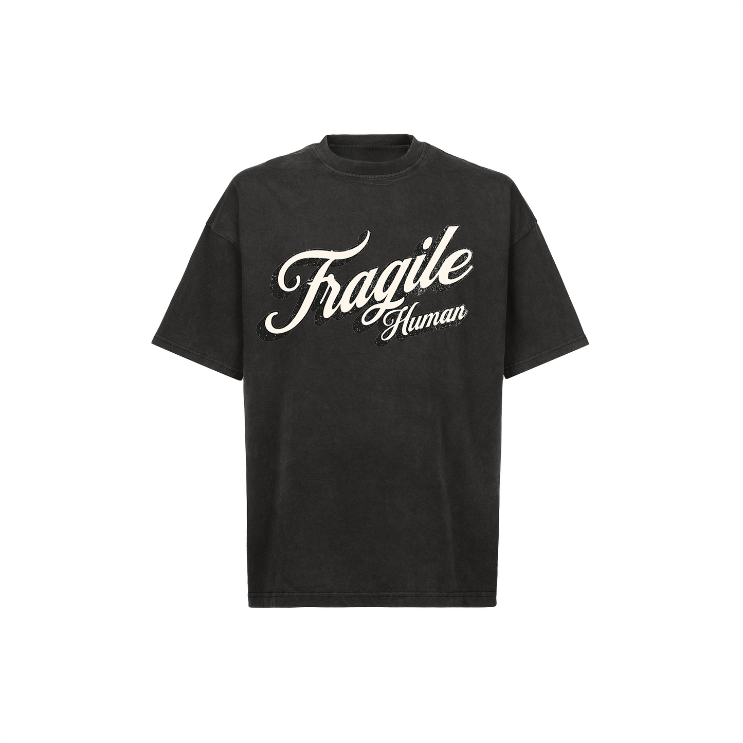 Vintage Logo T-shirt