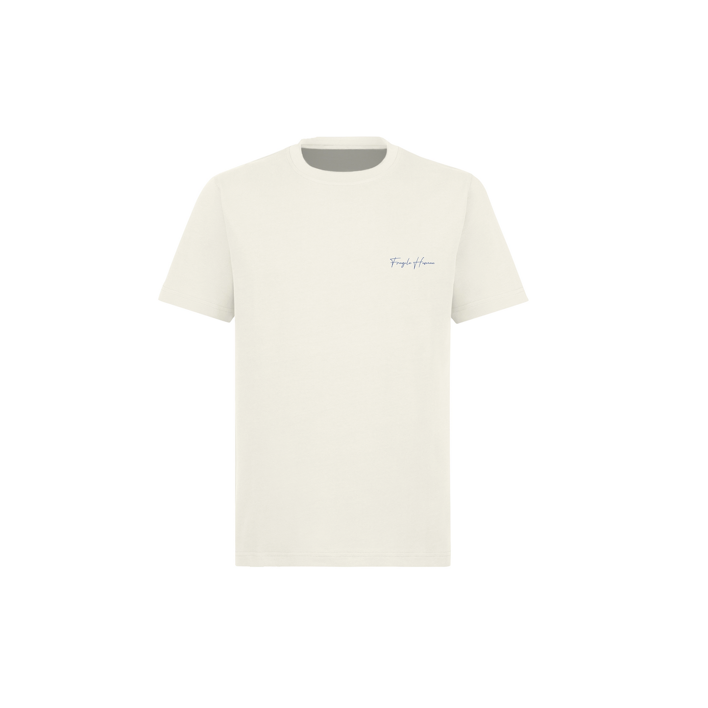 Yacht Club T-shirt