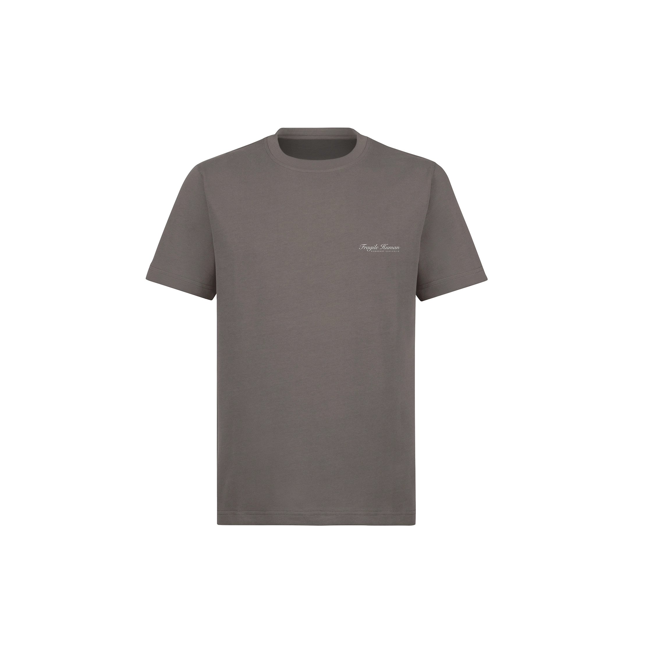 Fragile Essential T-shirt