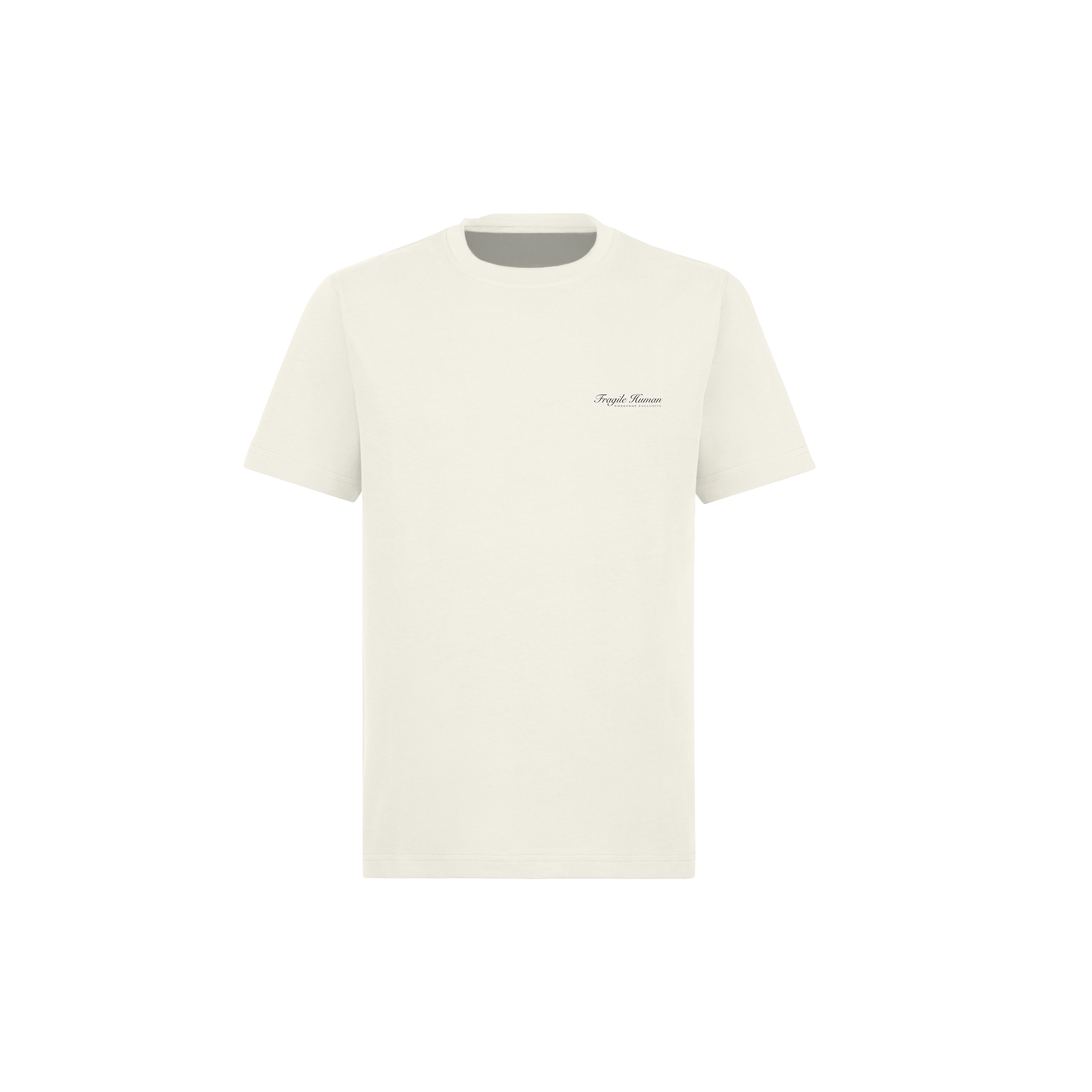 Team Porsche T-shirt