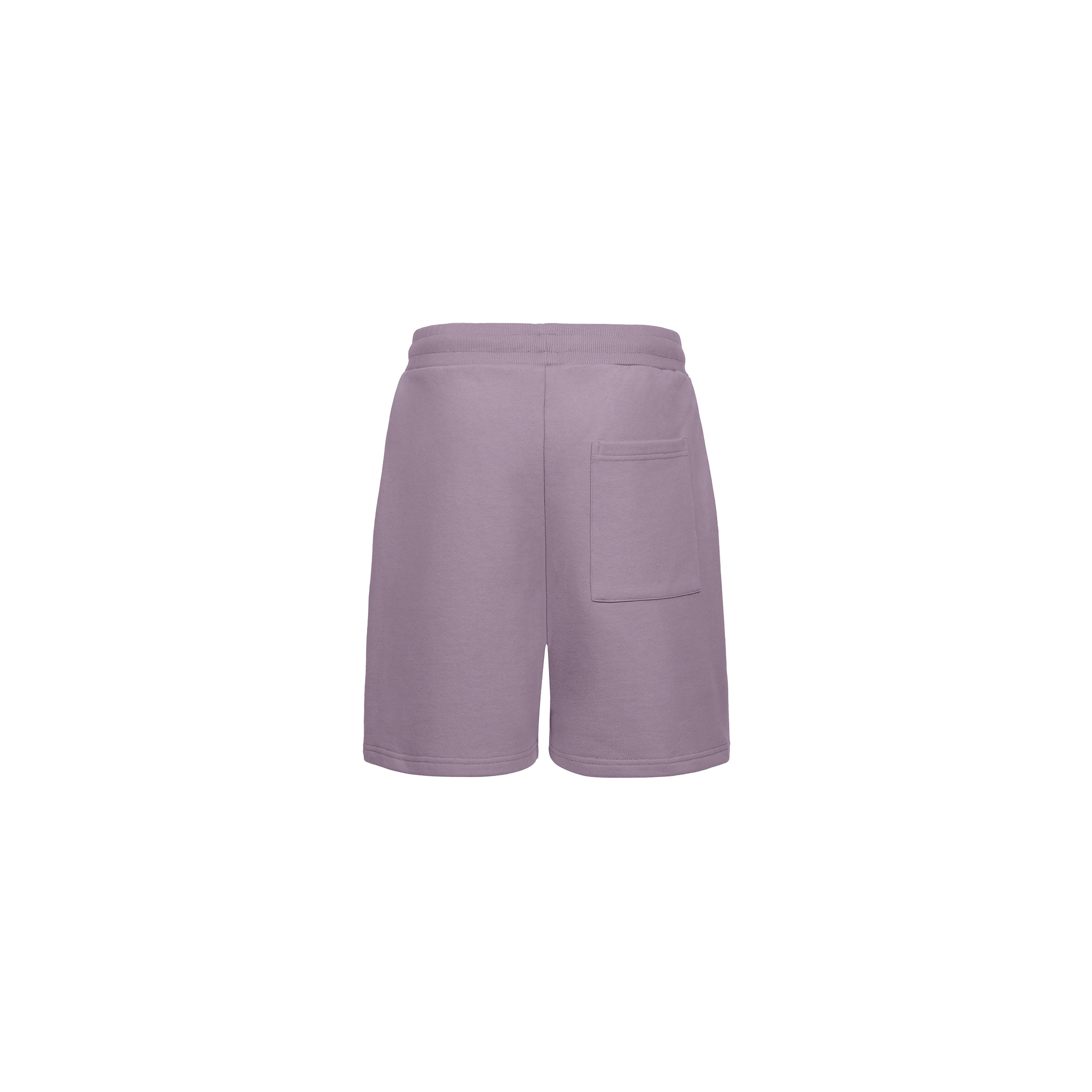 Fragile Human Logo Short