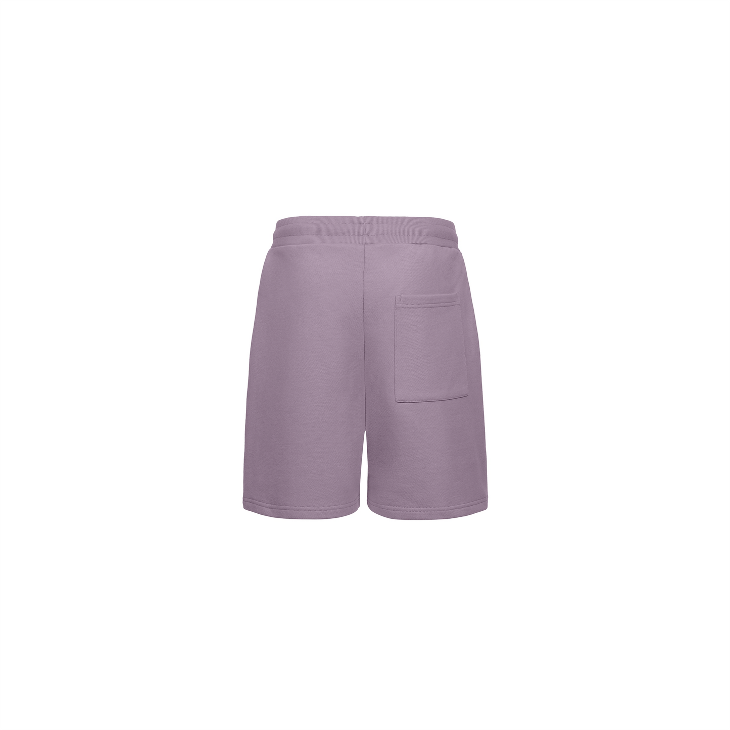 Fragile Human Logo Short