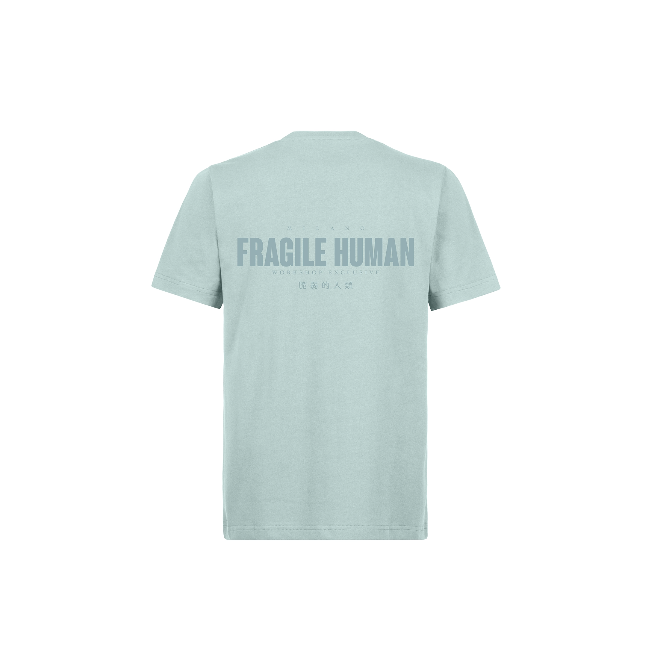 Milano T-shirt