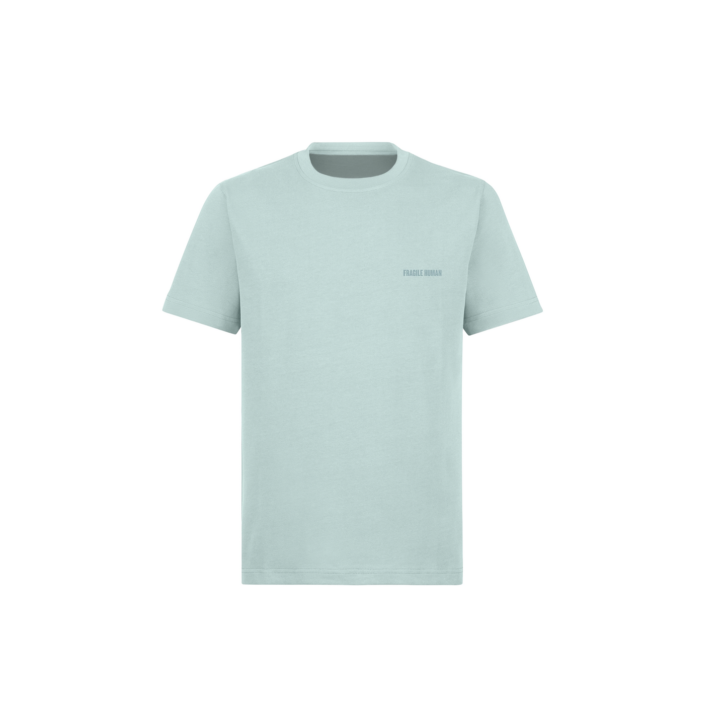 Milano T-shirt
