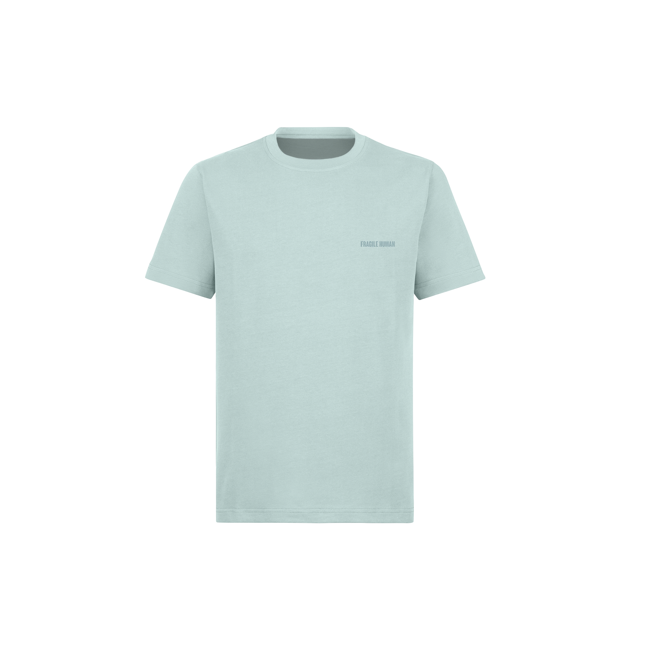 Milano T-shirt