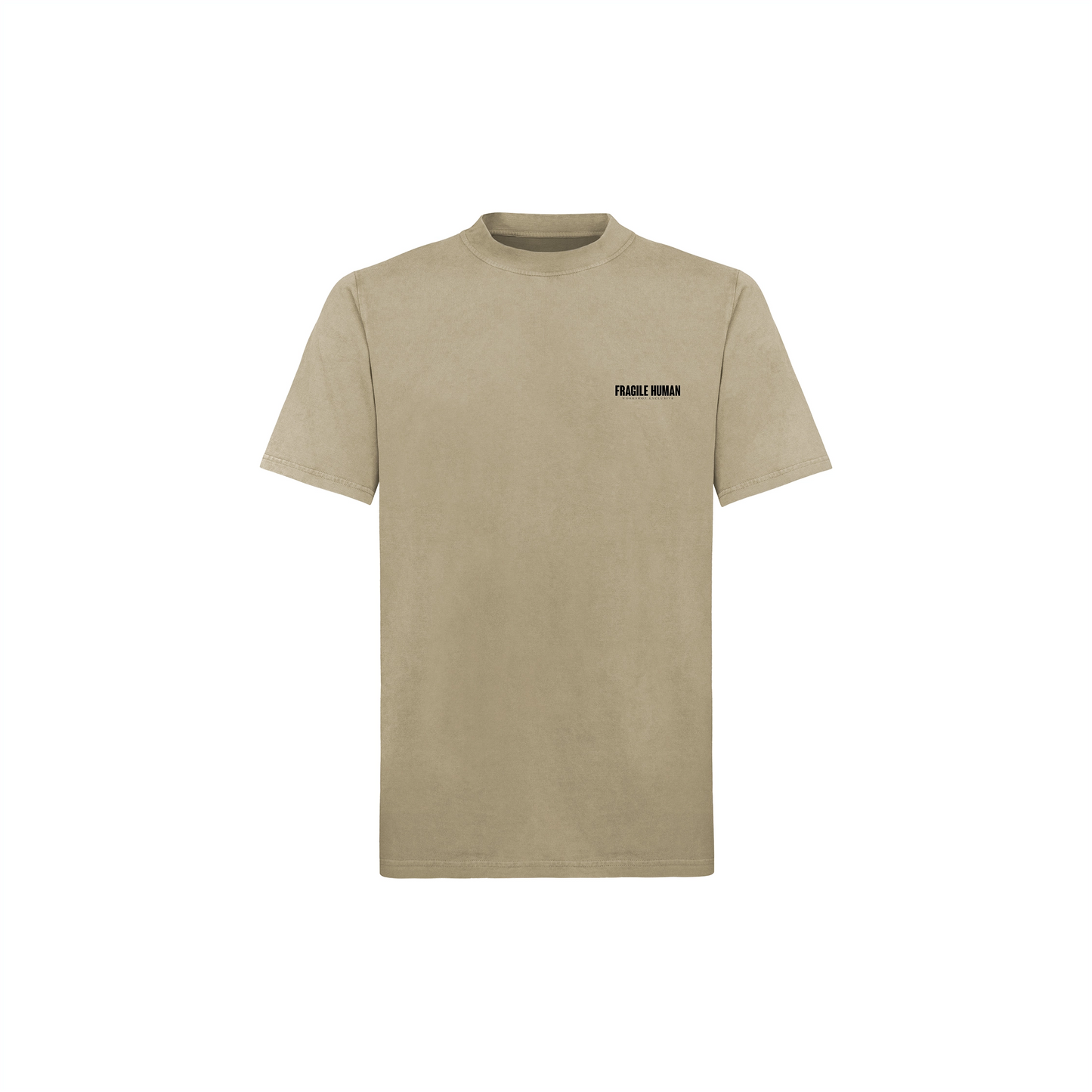 Milano T-shirt