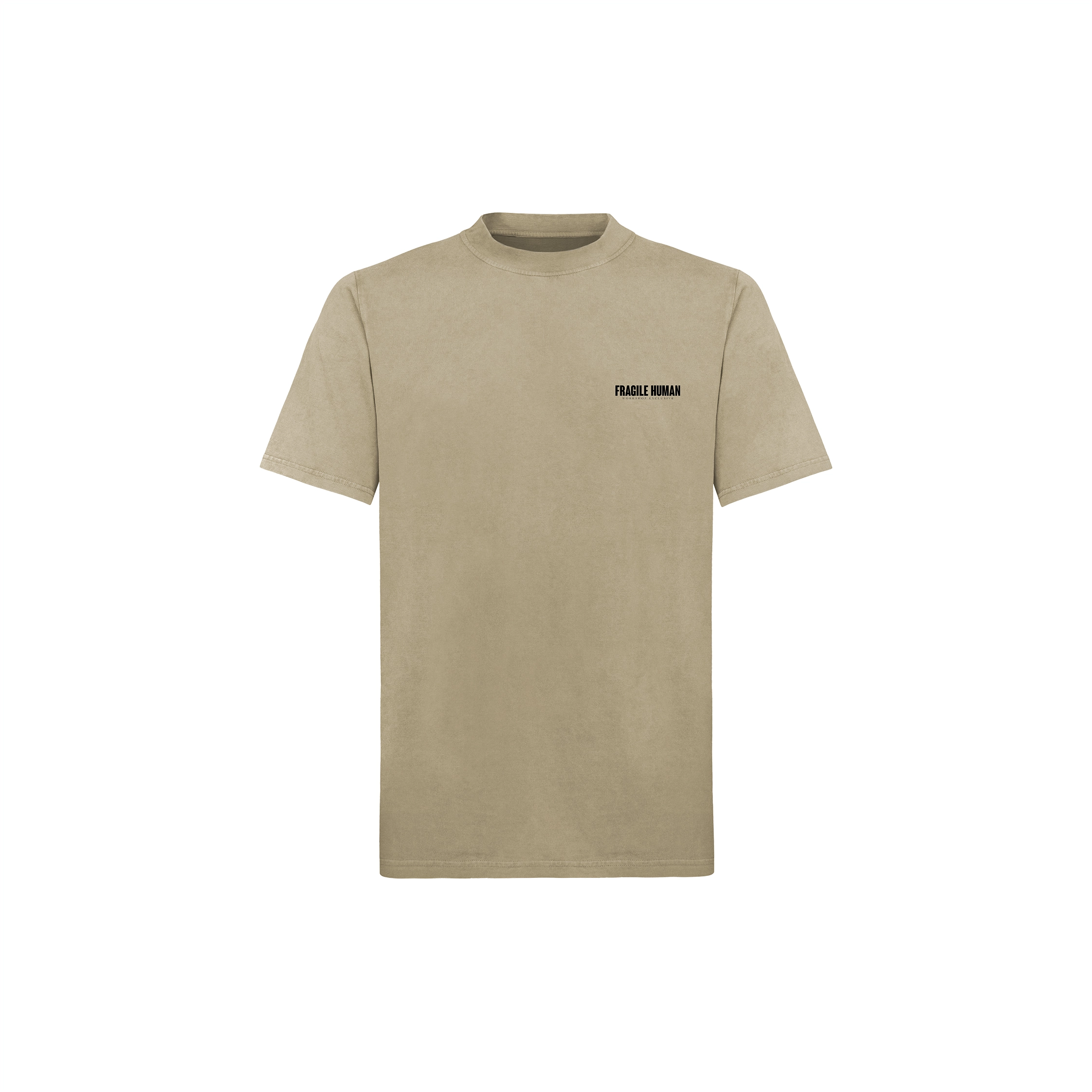 Milano T-shirt