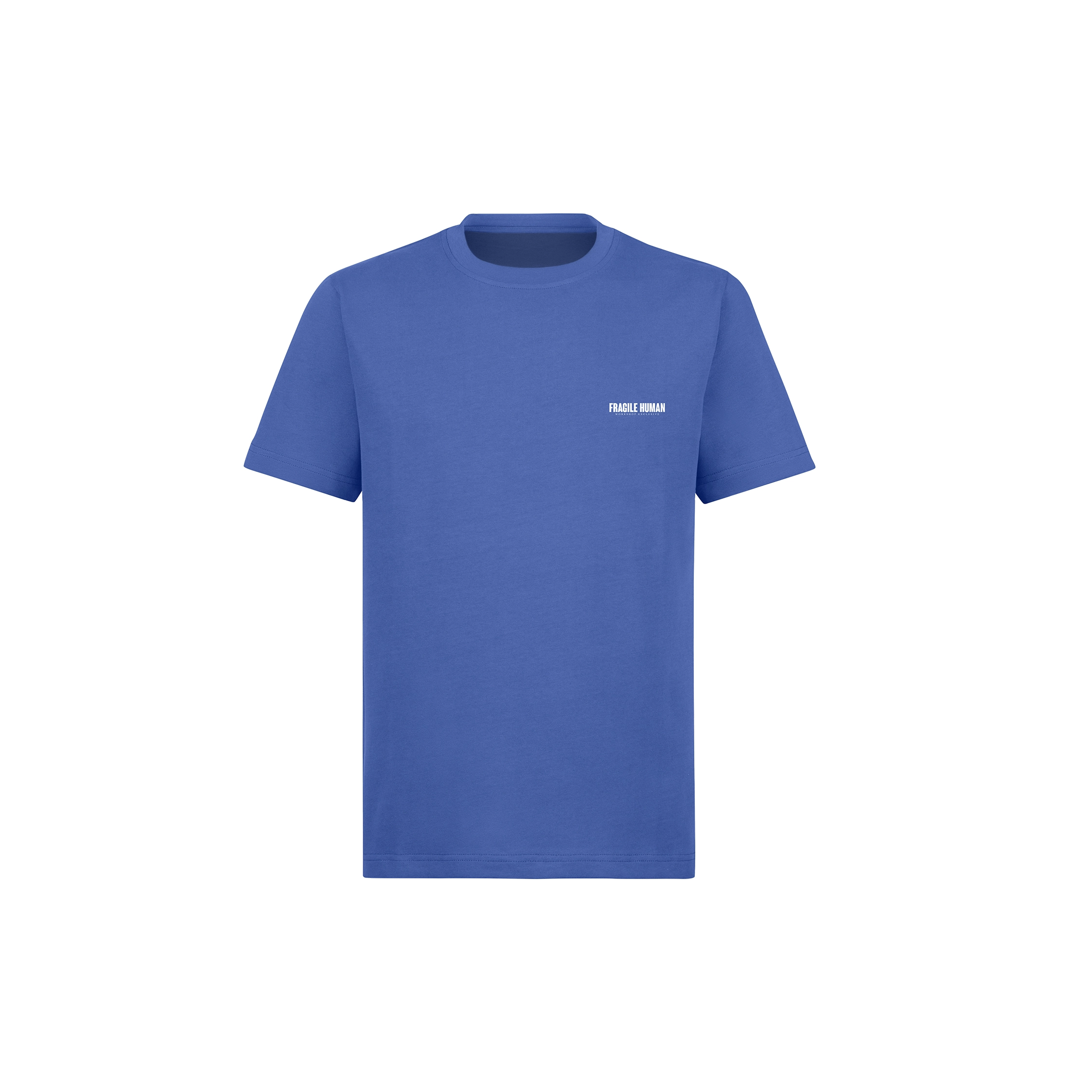 Milano T-shirt
