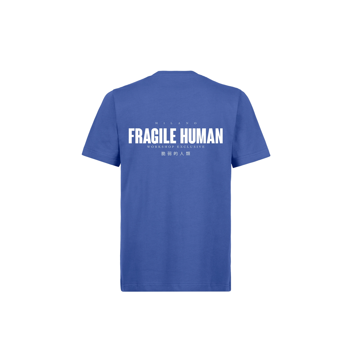 Milano T-shirt