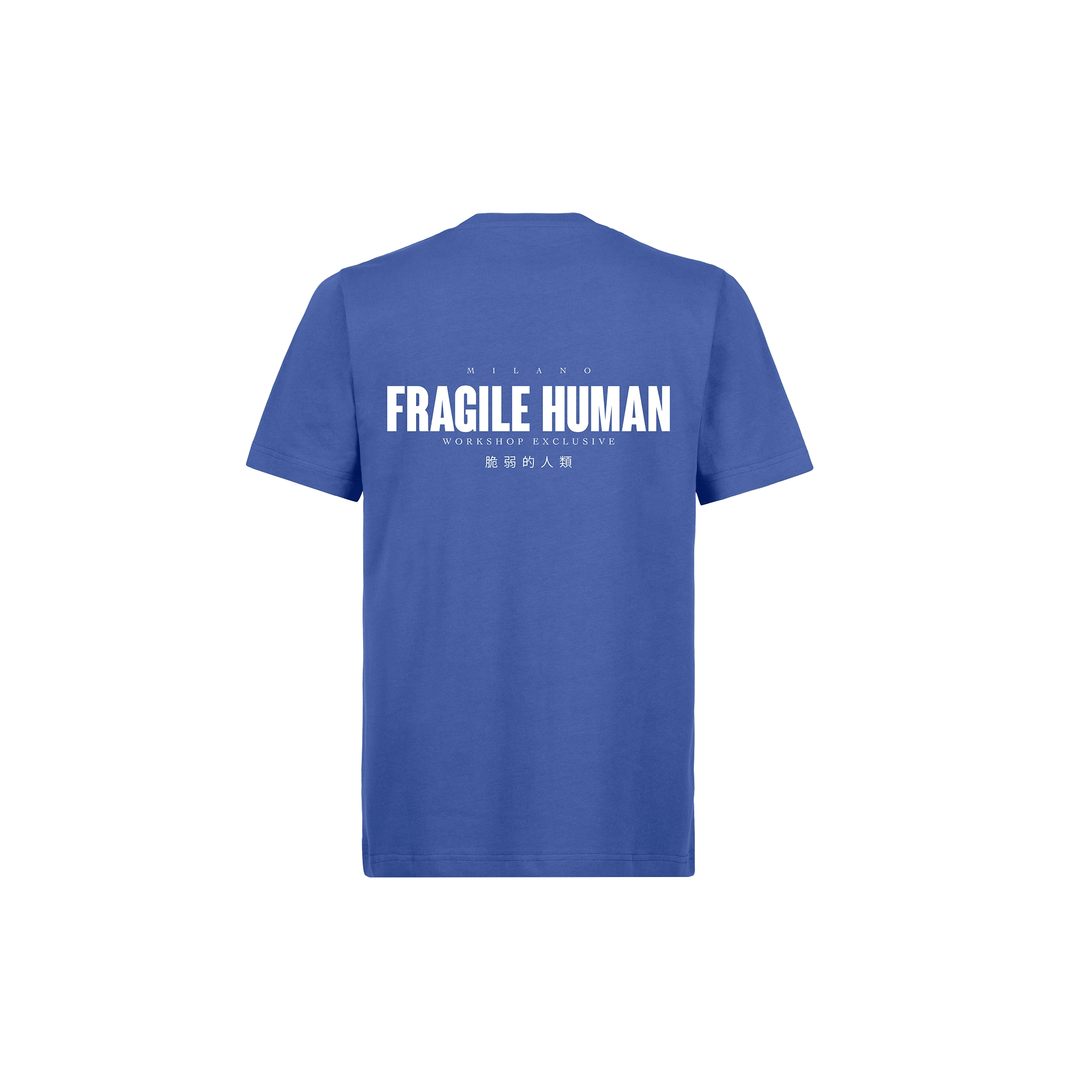 Milano T-shirt
