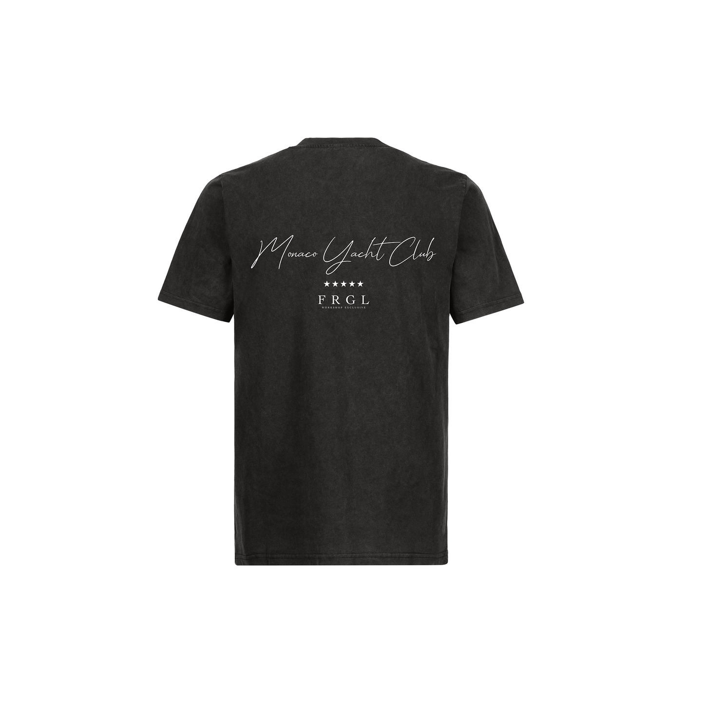 MYC T-shirt
