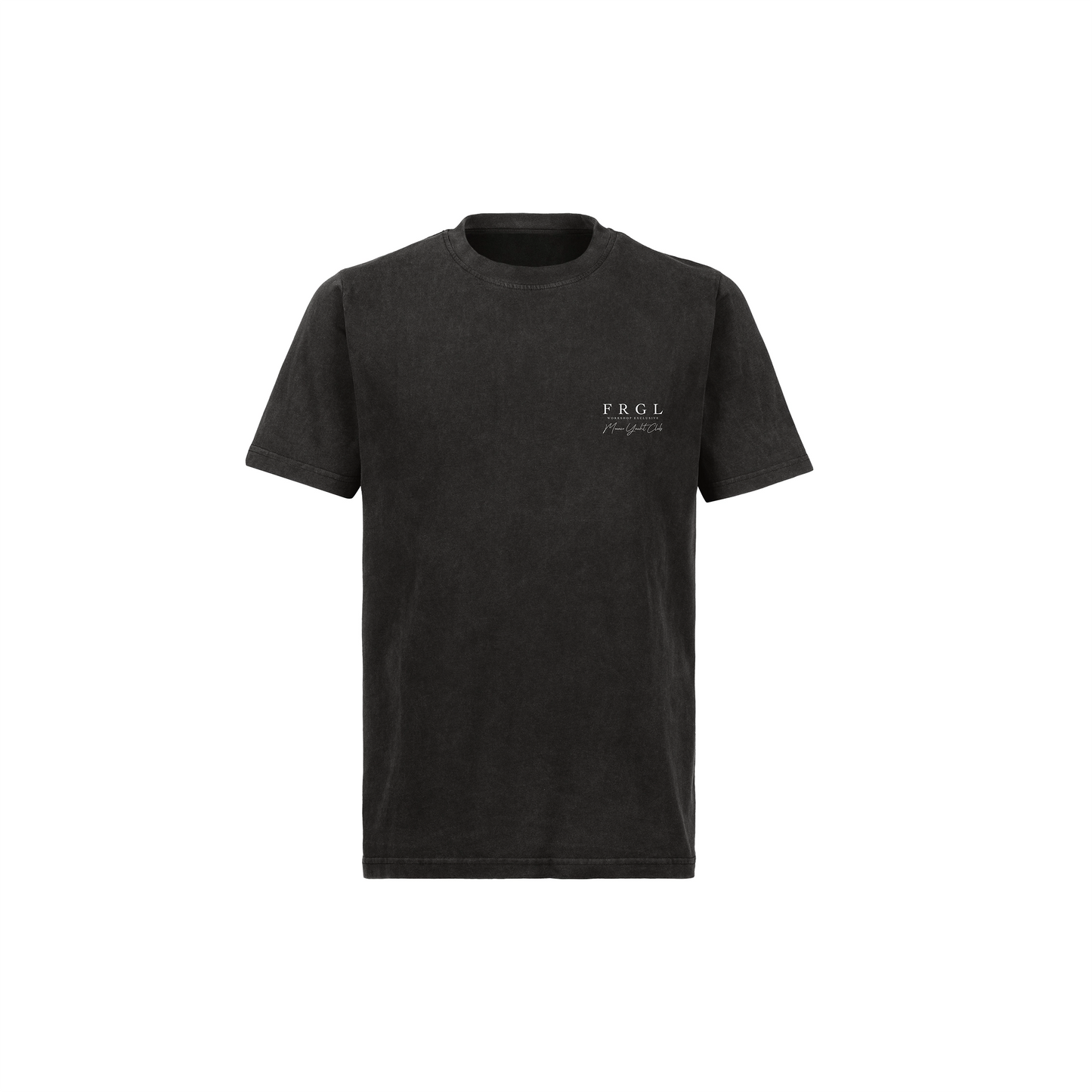 MYC T-shirt