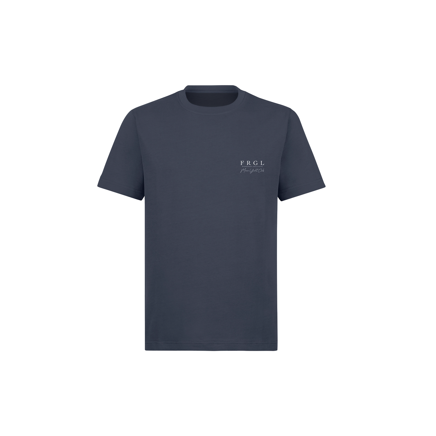 MYC T-shirt
