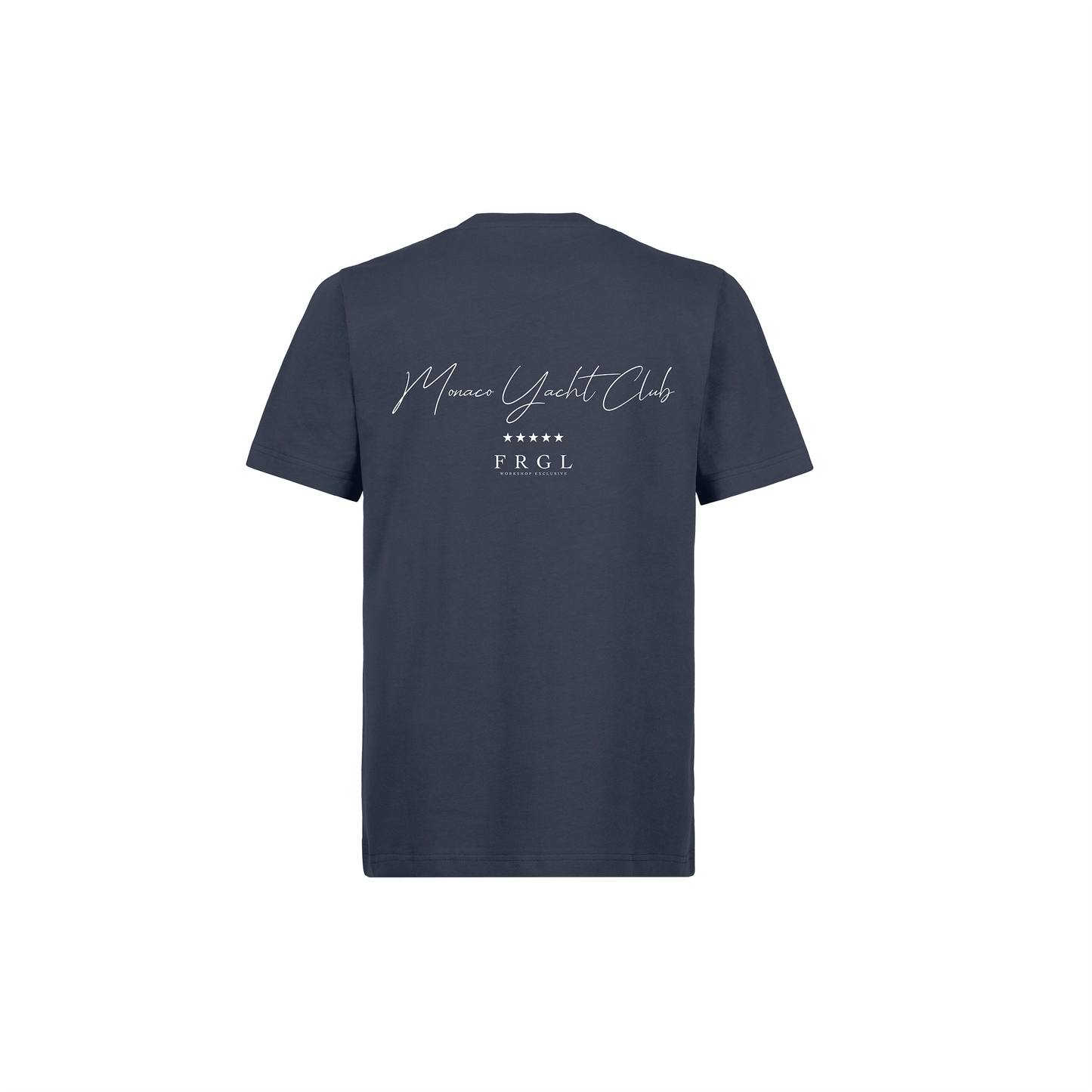 MYC T-shirt
