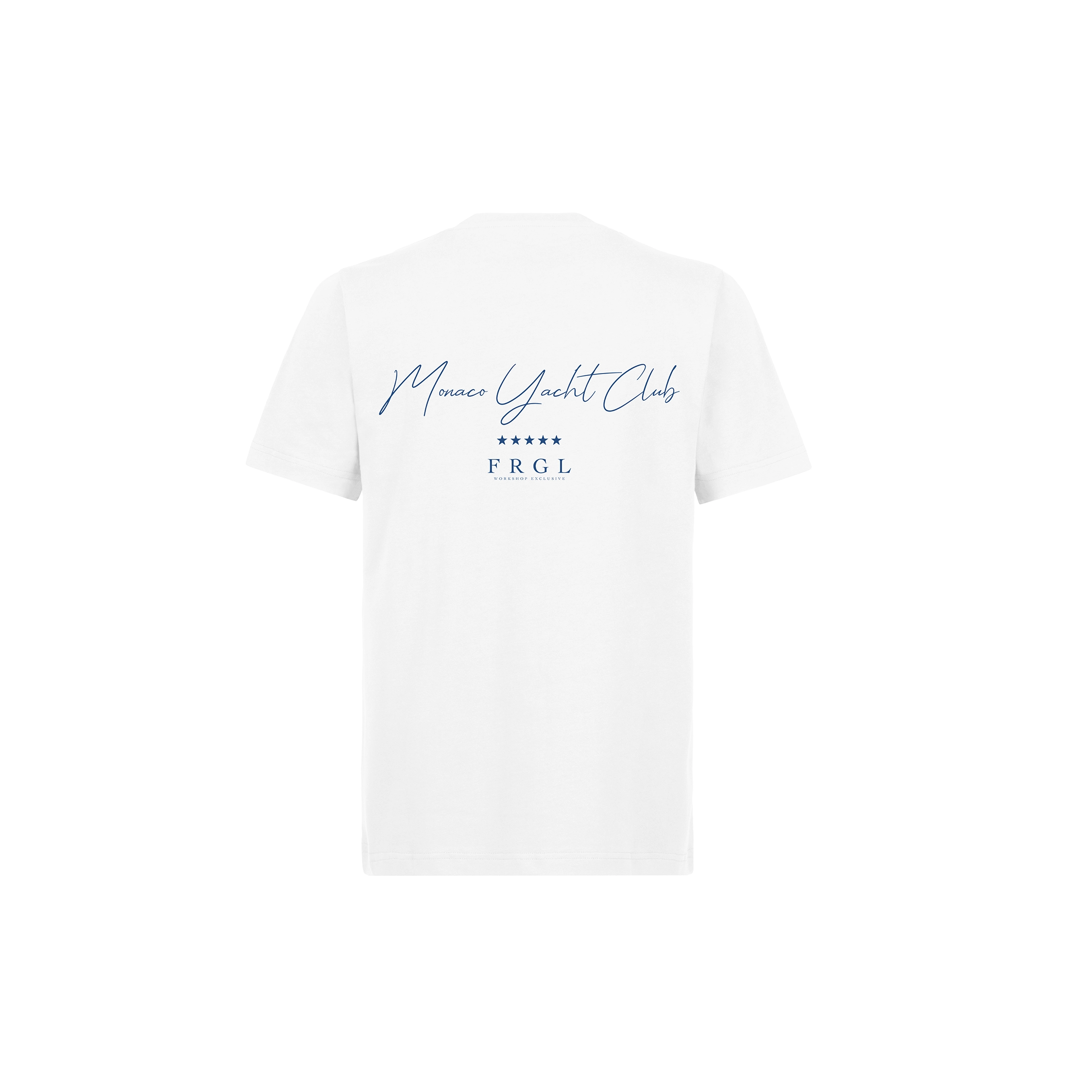 MYC T-shirt