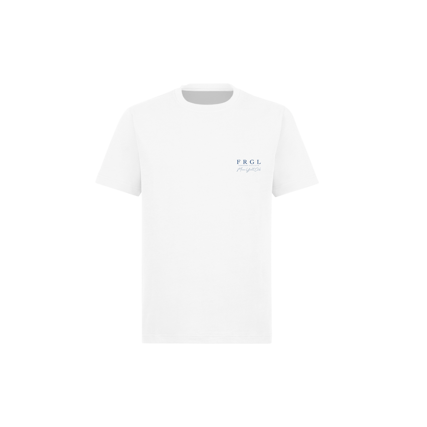 MYC T-shirt