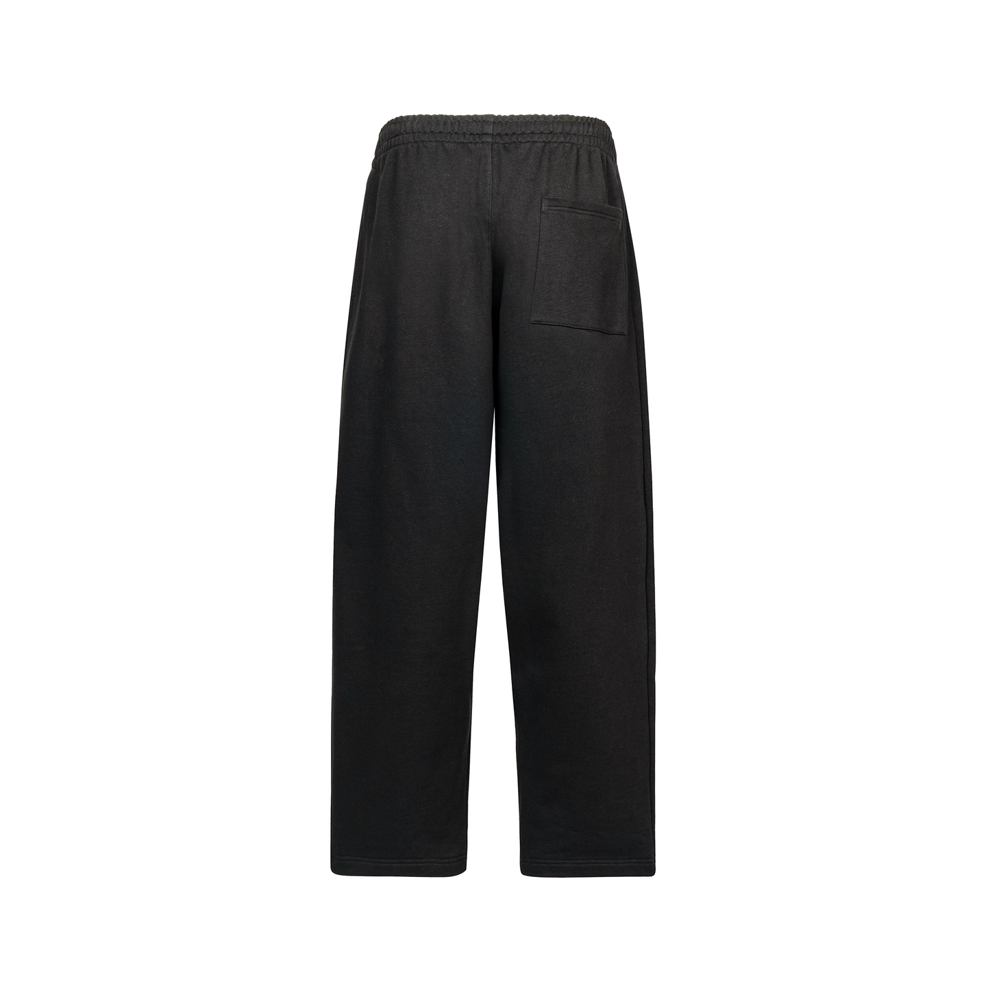 Milano Pant
