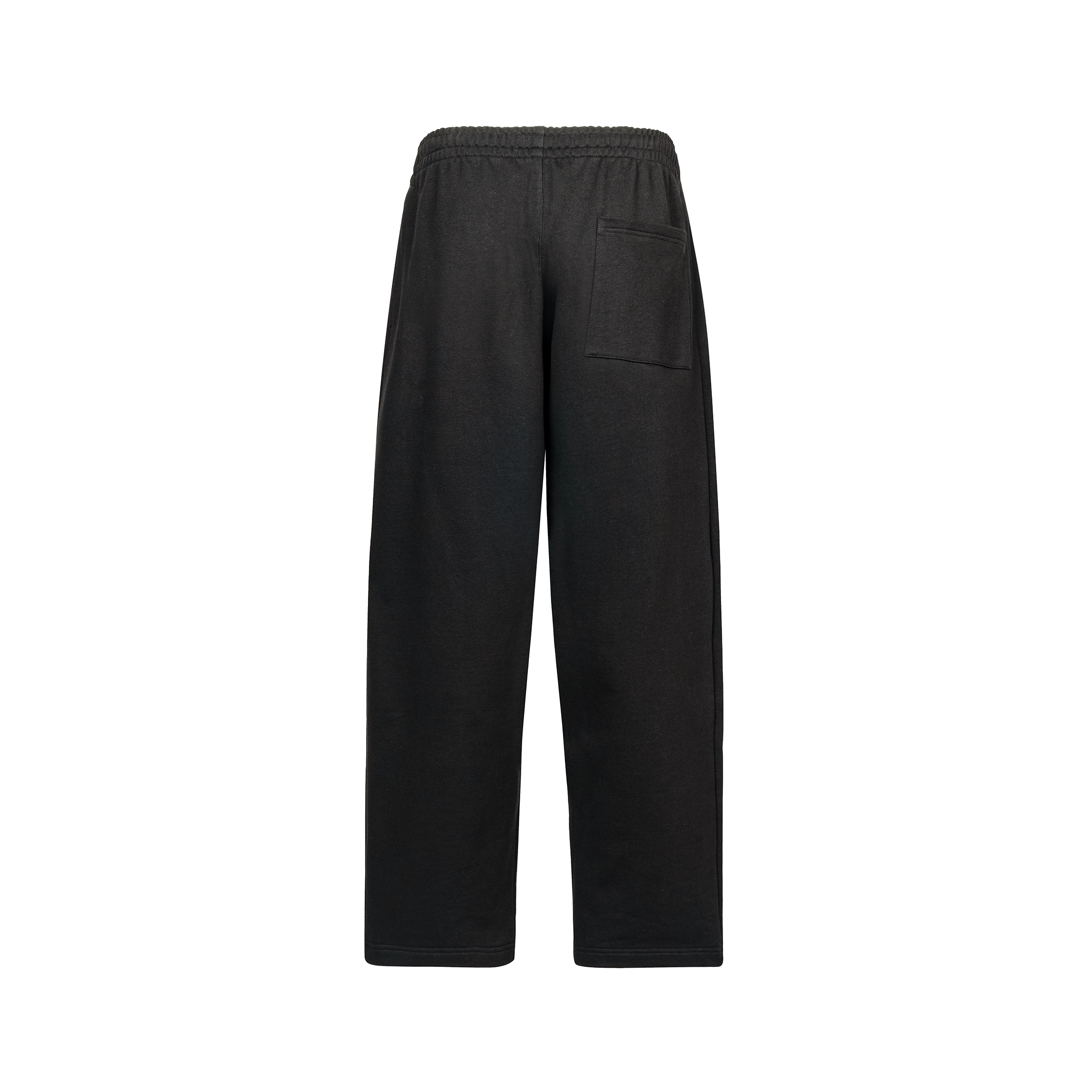 Milano Pant