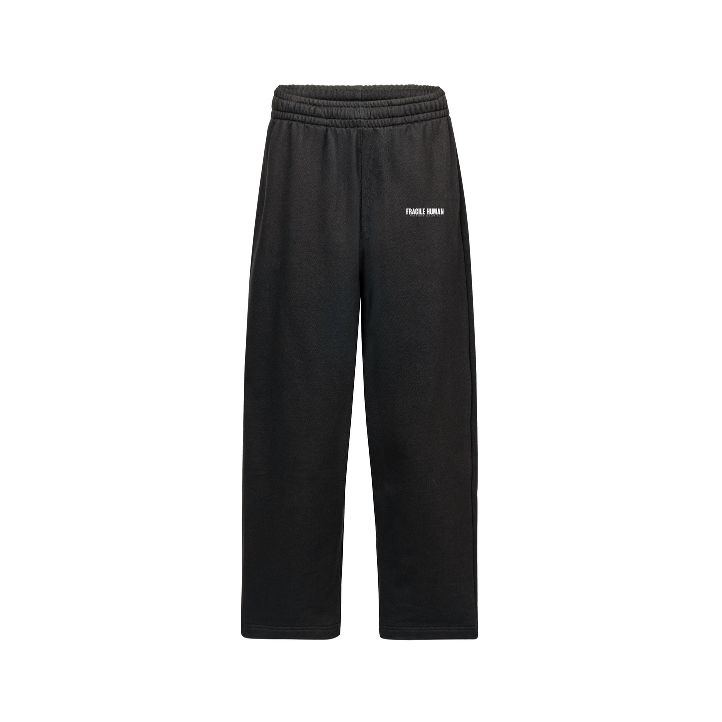 Milano Pant