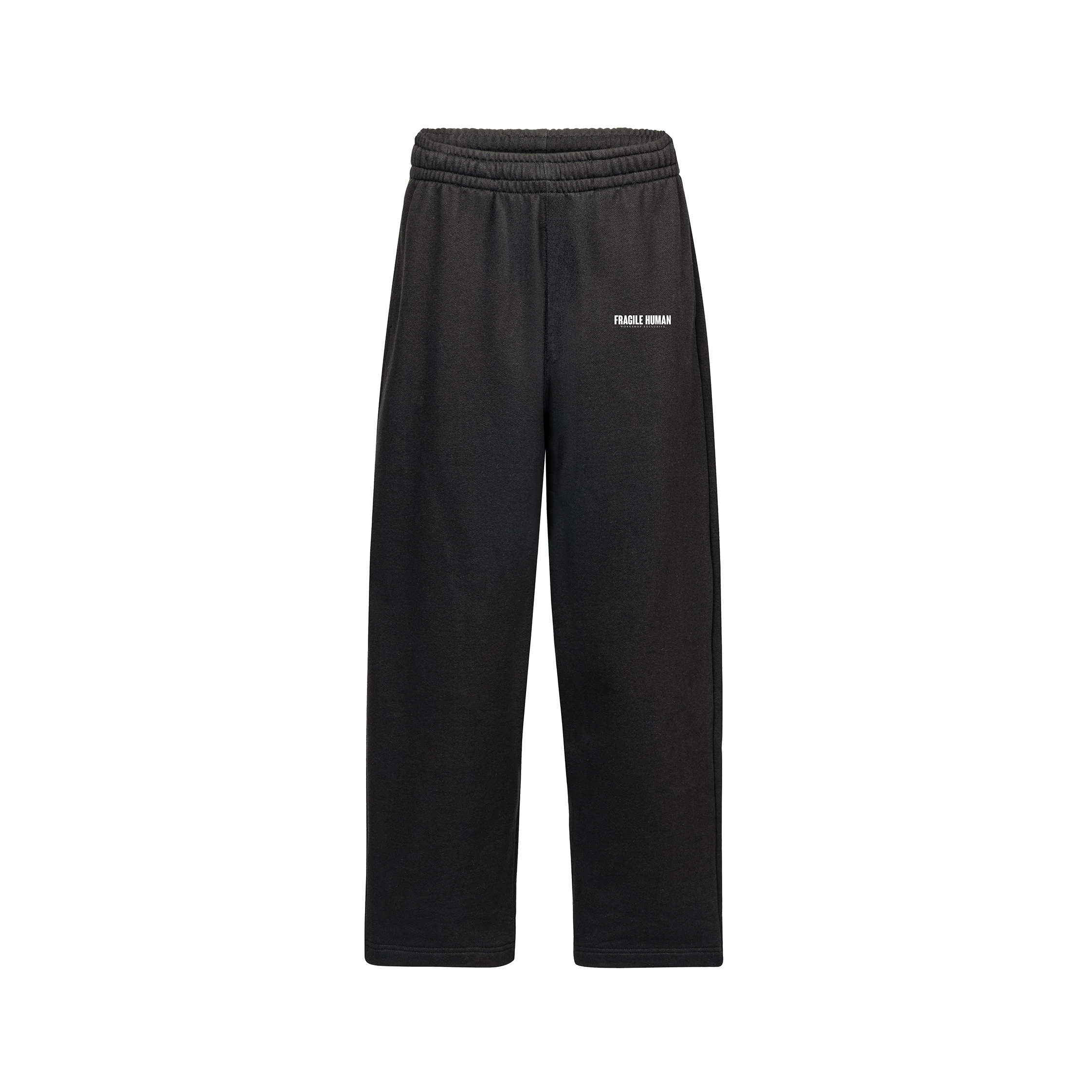 Milano Pant