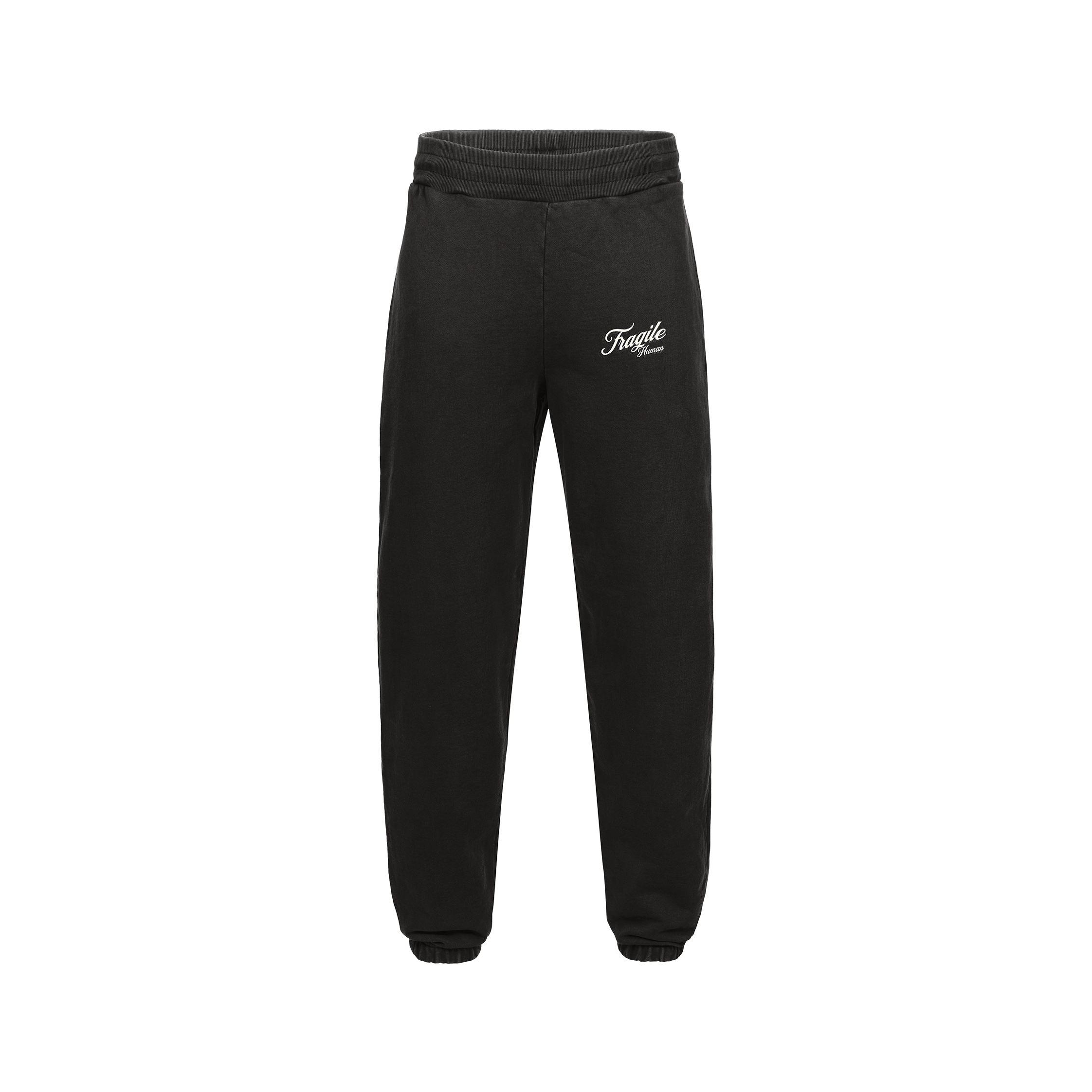 Vintage Logo Sweatpants