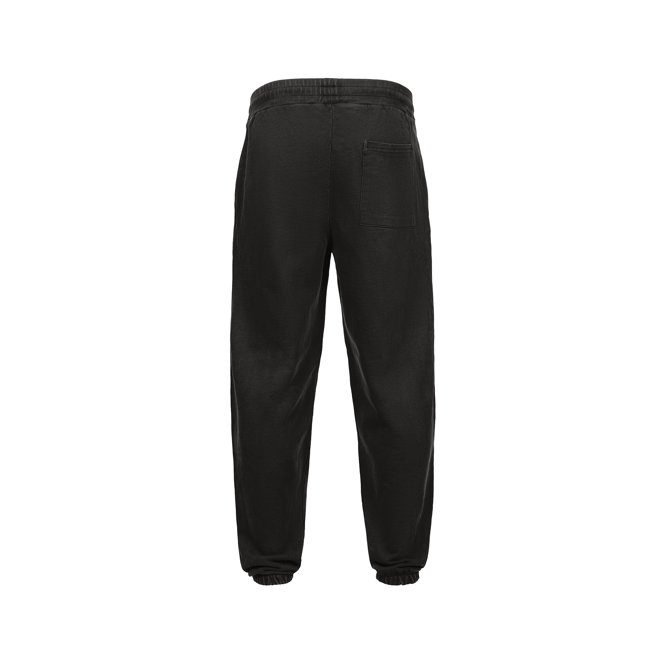 Vintage Logo Sweatpants