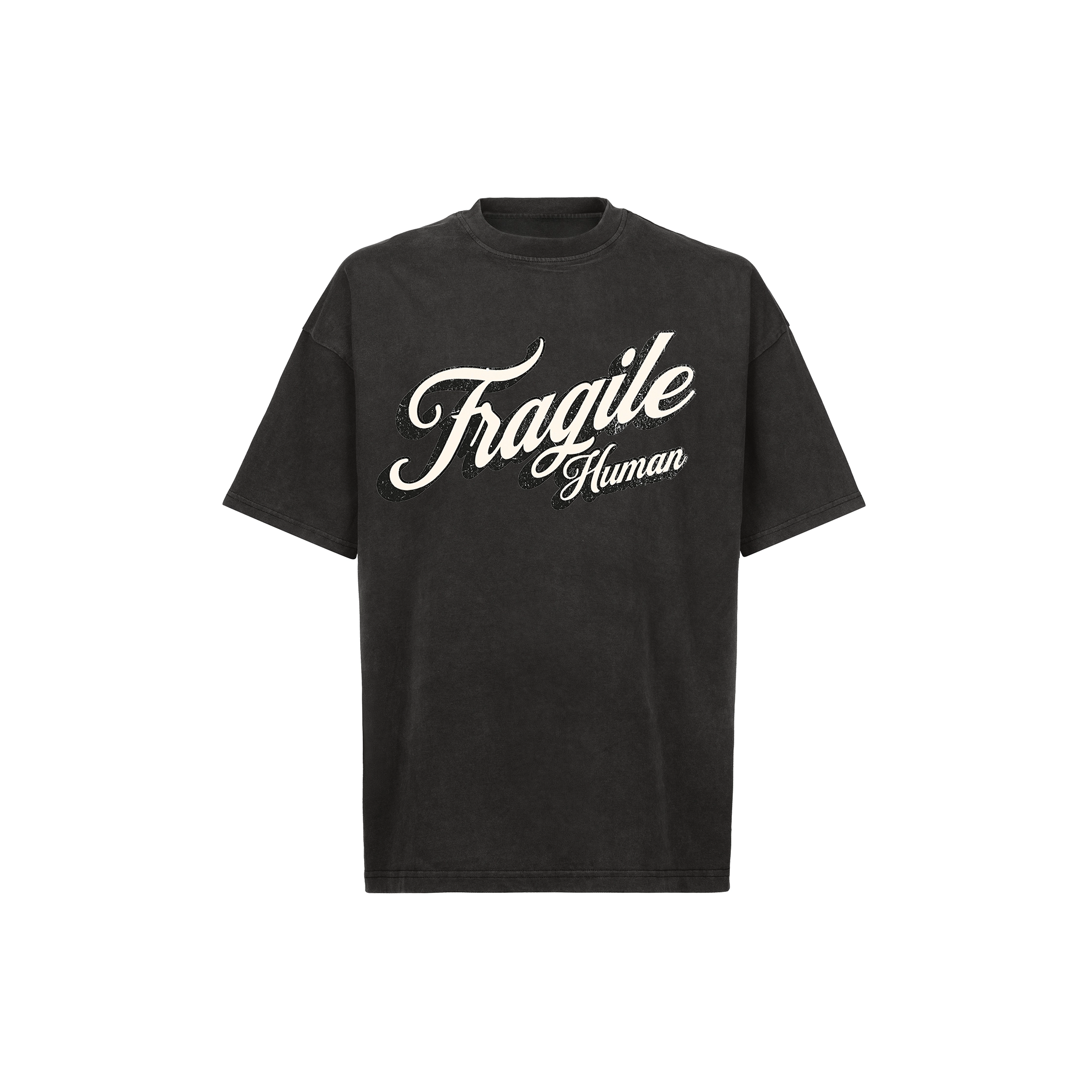 Vintage Logo T-shirt
