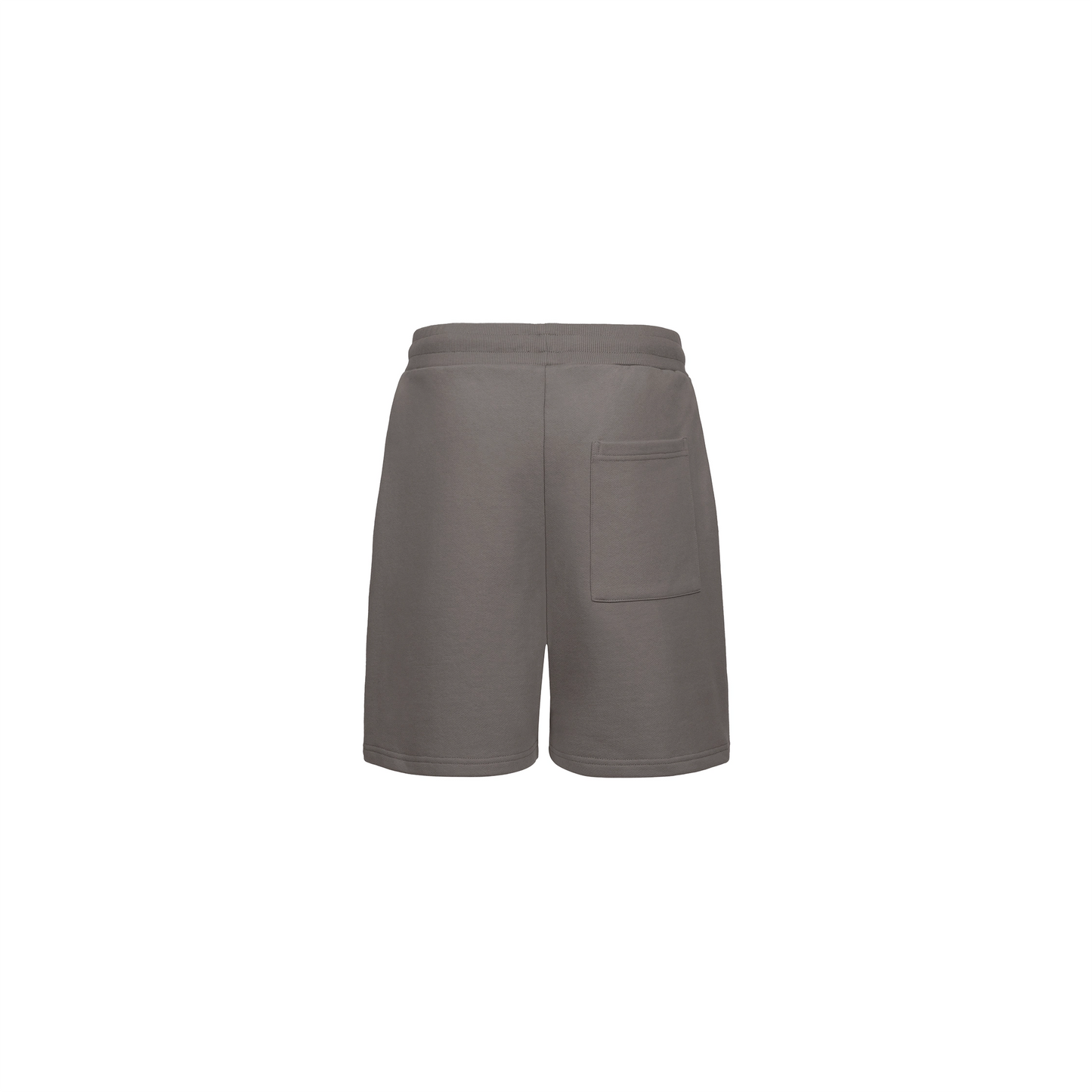 FRGL Logo short