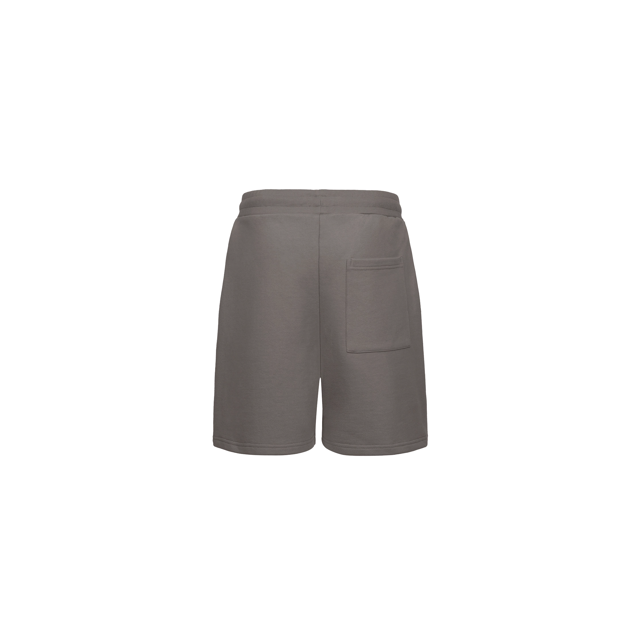 FRGL Logo short