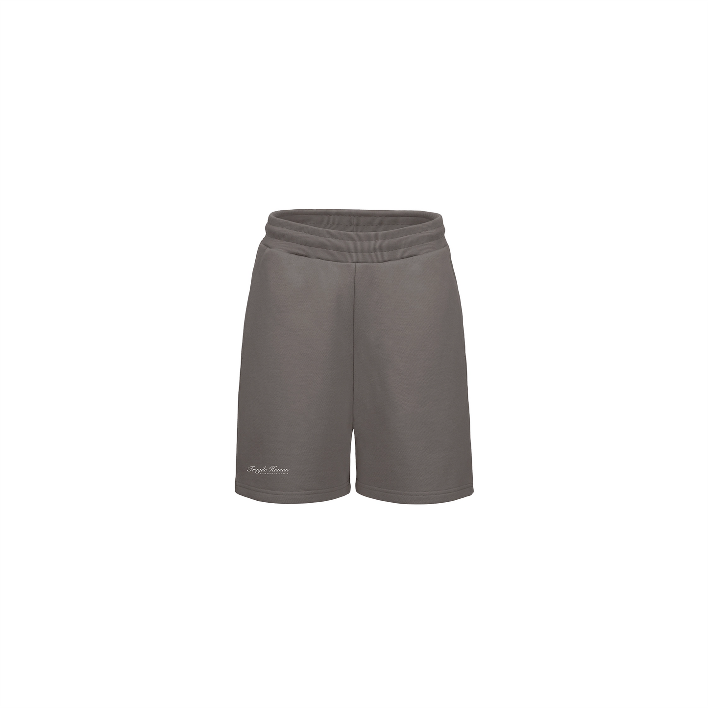 FRGL Logo short