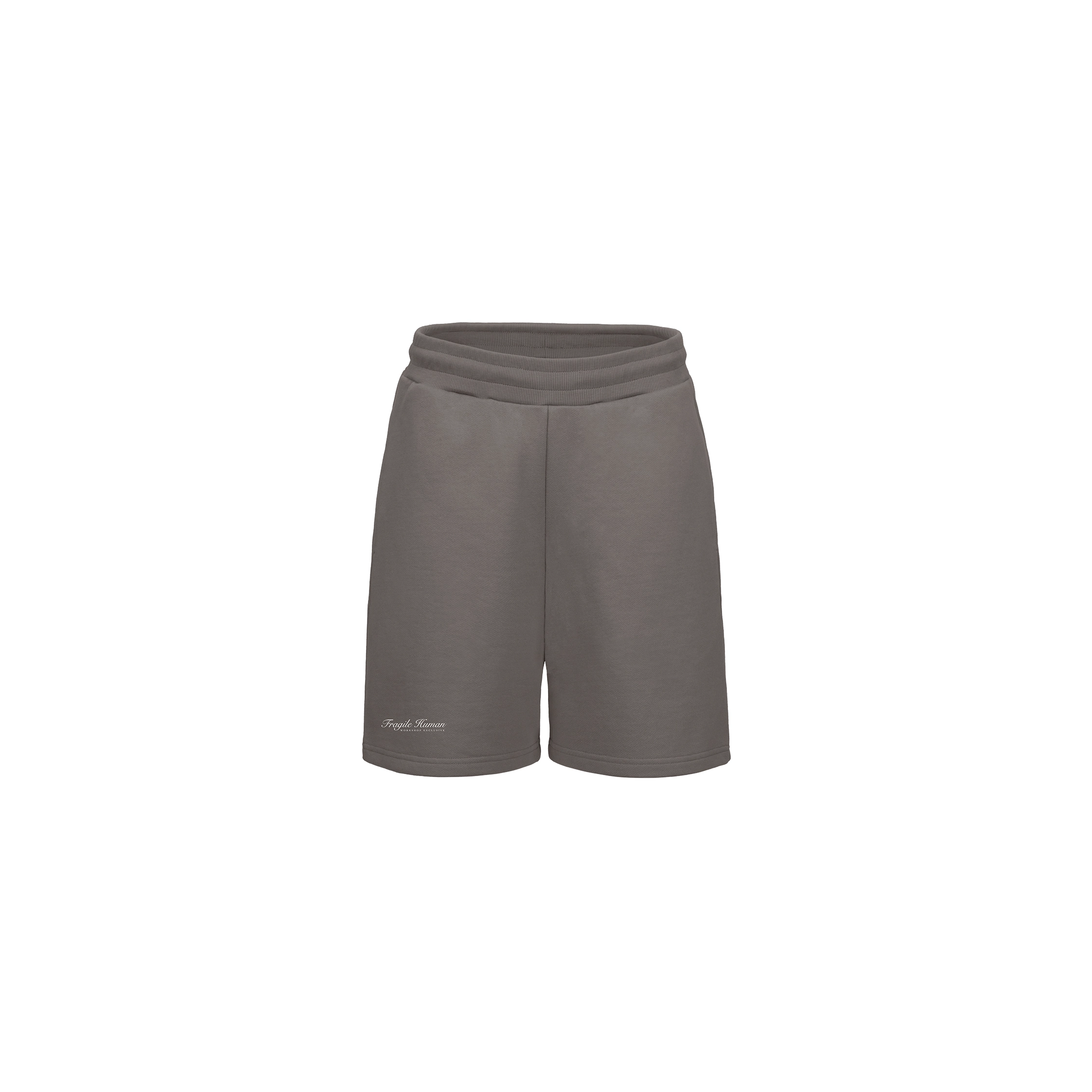 FRGL Logo short