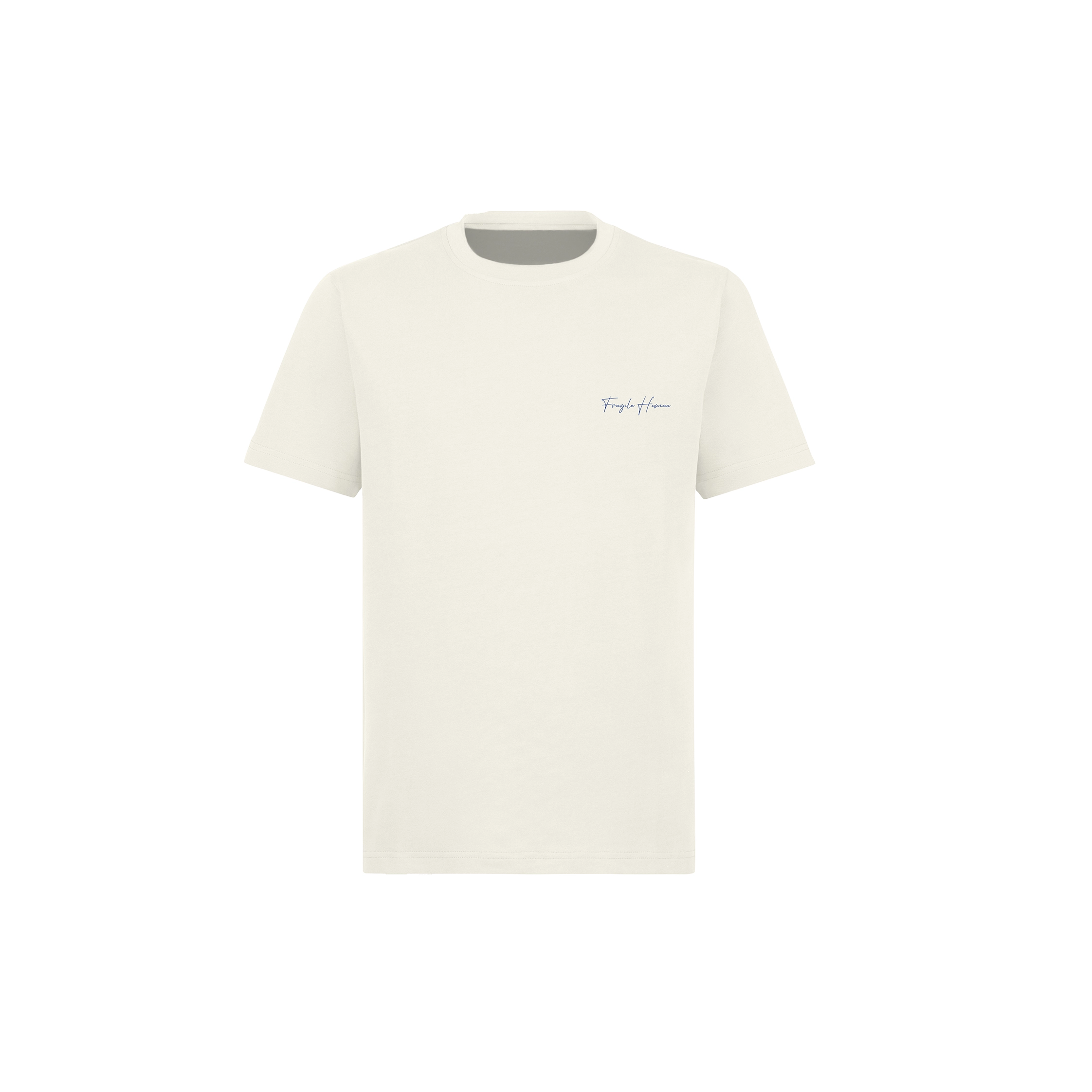Yacht Club T-shirt